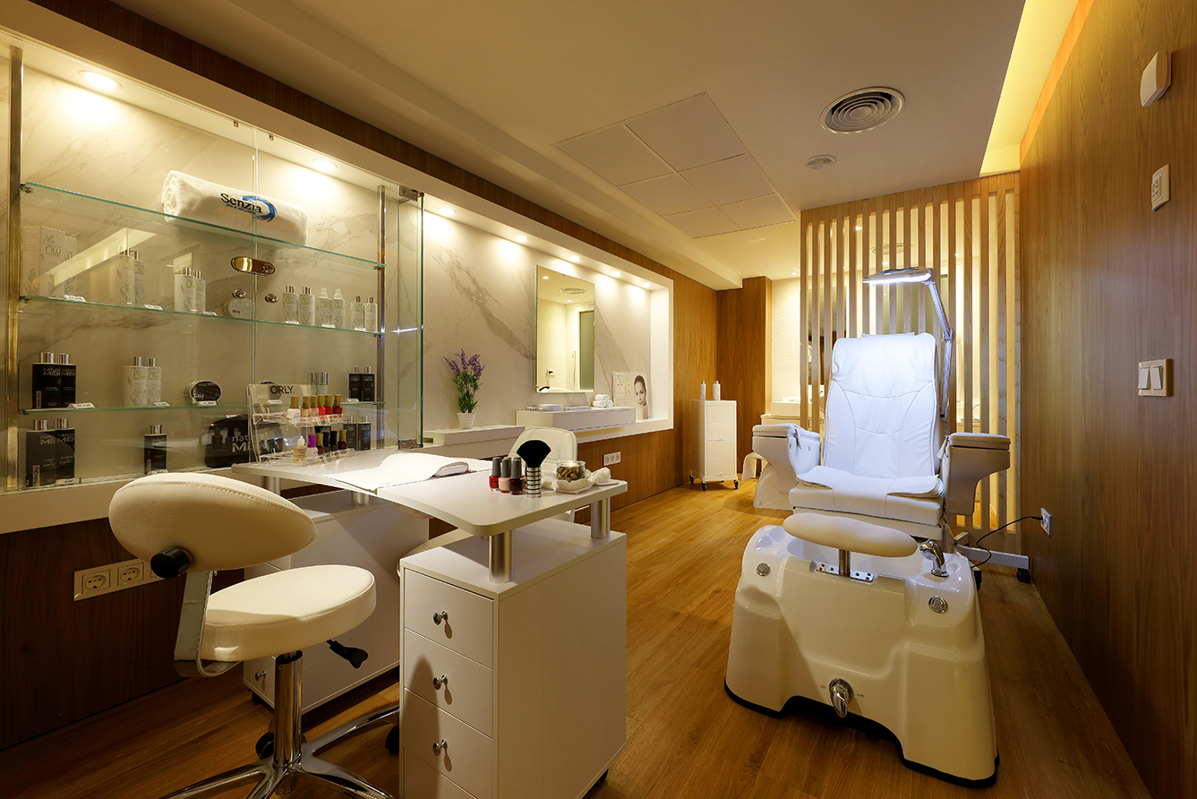 016_alta_Talayot Tratamientos.jpg